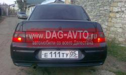    2110,  ??? - a001dn05